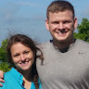 Meet your Posher, Hillary